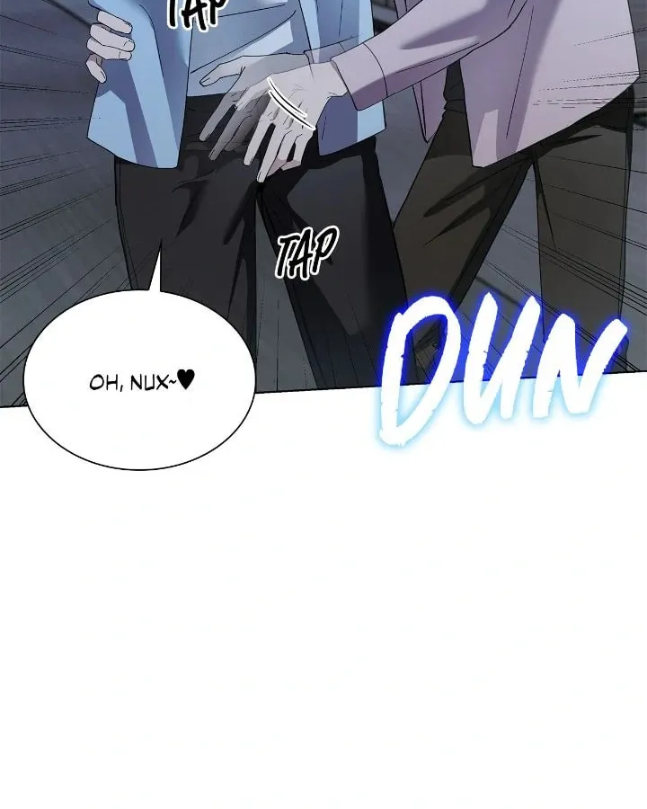 Read Salty Lust chapter 82 image 13 on Lezhin
