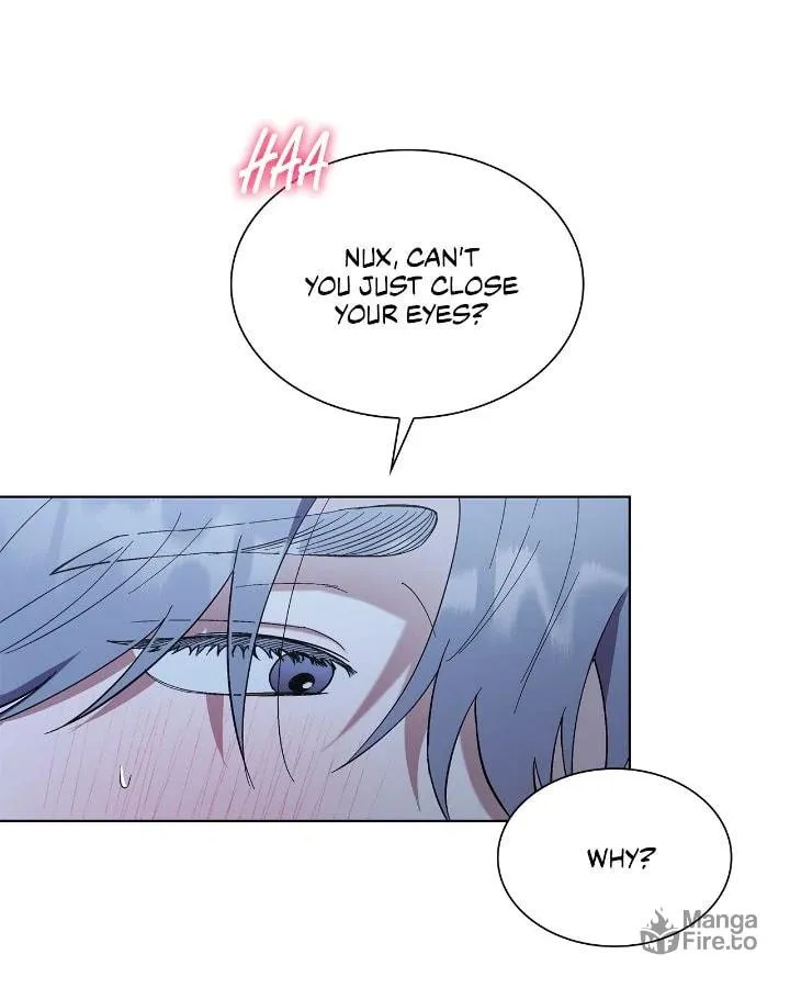 Read Salty Lust chapter 82 image 16 on Lezhin