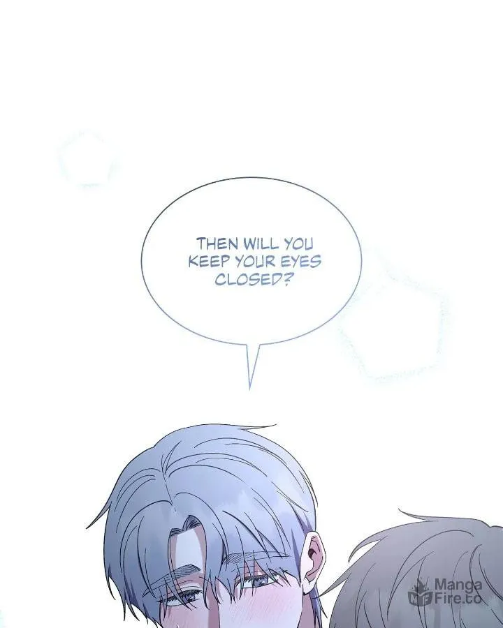 Read Salty Lust chapter 82 image 18 on Lezhin