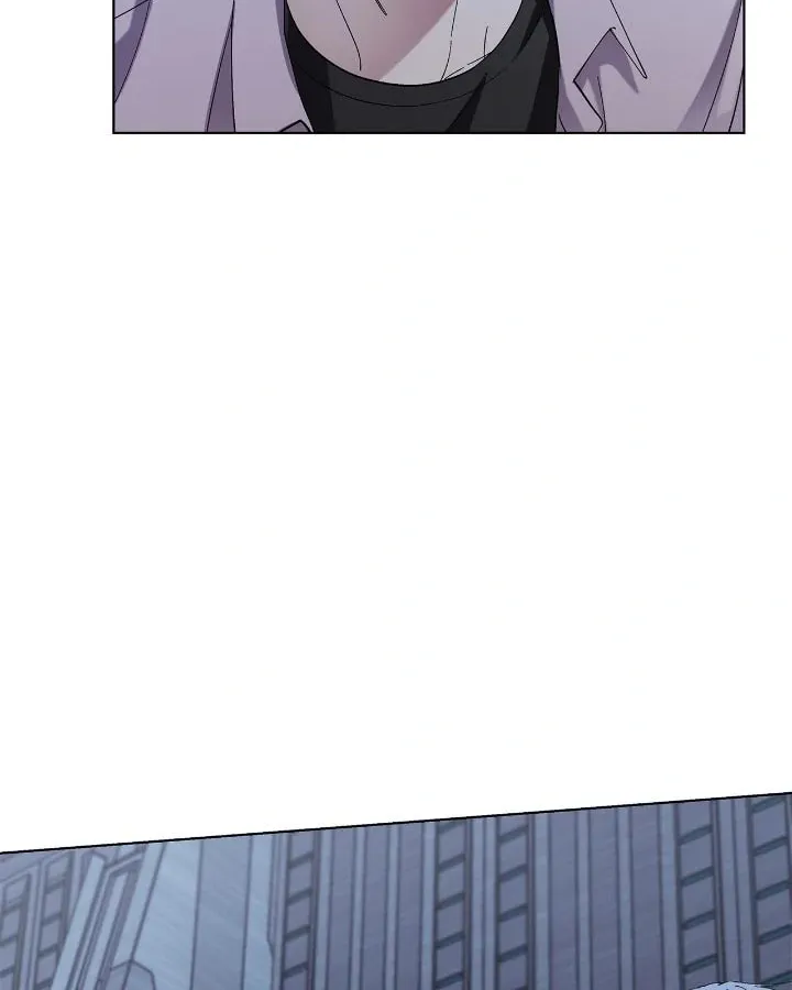 Read Salty Lust chapter 82 image 20 on Lezhin