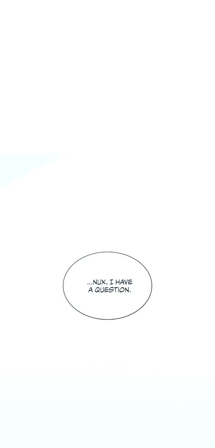 Read Salty Lust chapter 82 image 24 on Lezhin