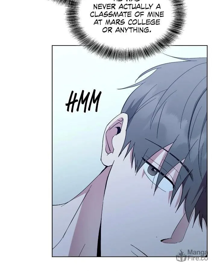 Read Salty Lust chapter 82 image 27 on Lezhin