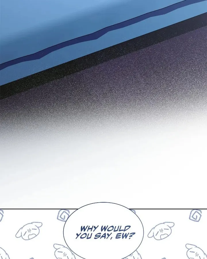 Read Salty Lust chapter 82 image 34 on Lezhin