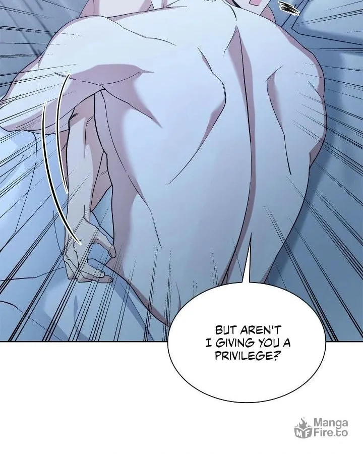 Read Salty Lust chapter 82 image 38 on Lezhin