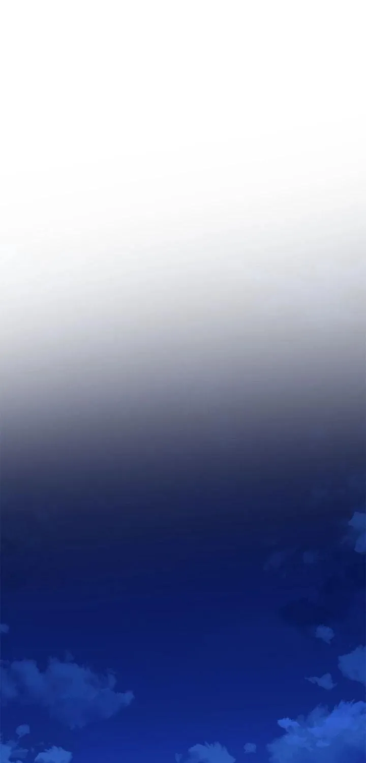 Read Salty Lust chapter 82 image 44 on Lezhin
