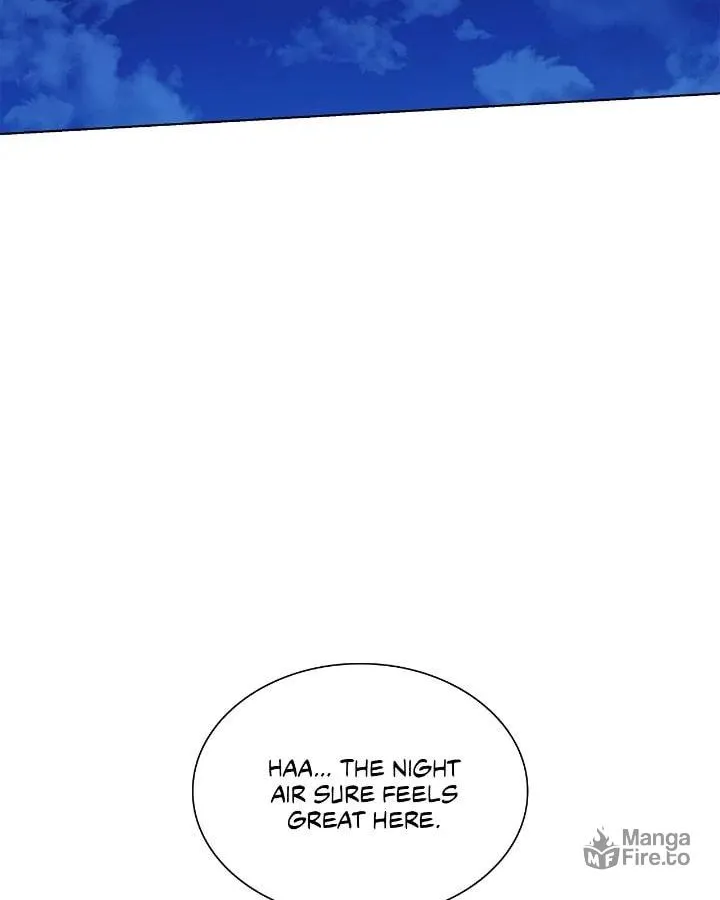 Read Salty Lust chapter 82 image 45 on Lezhin