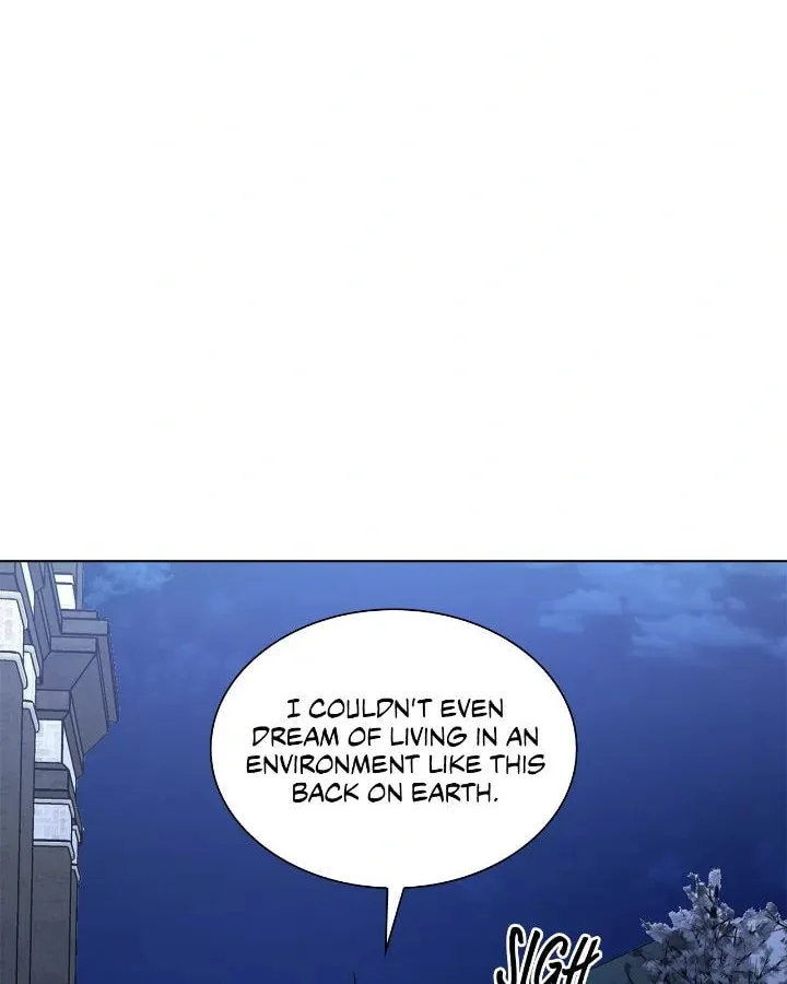 Read Salty Lust chapter 82 image 47 on Lezhin