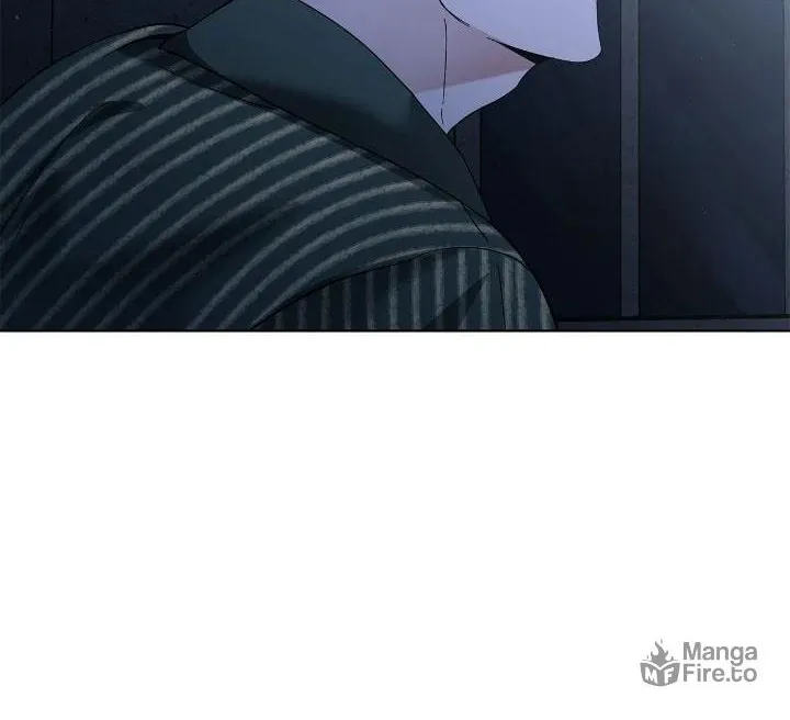 Read Salty Lust chapter 82 image 49 on Lezhin