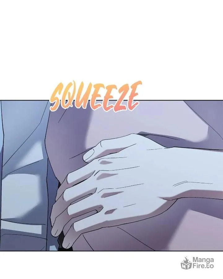Read Salty Lust chapter 82 image 5 on Lezhin