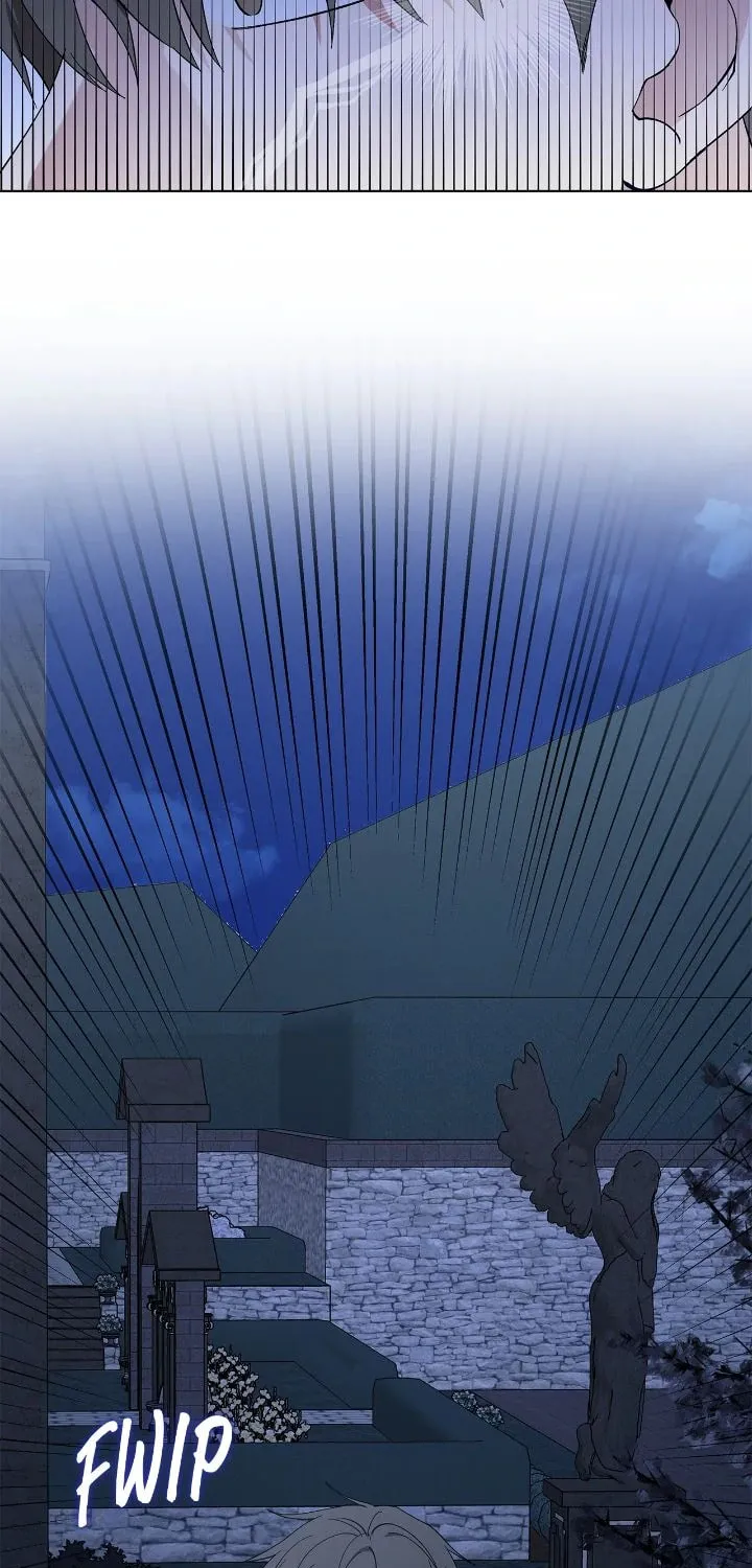Read Salty Lust chapter 82 image 52 on Lezhin