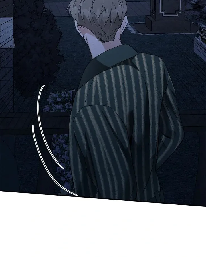 Read Salty Lust chapter 82 image 53 on Lezhin