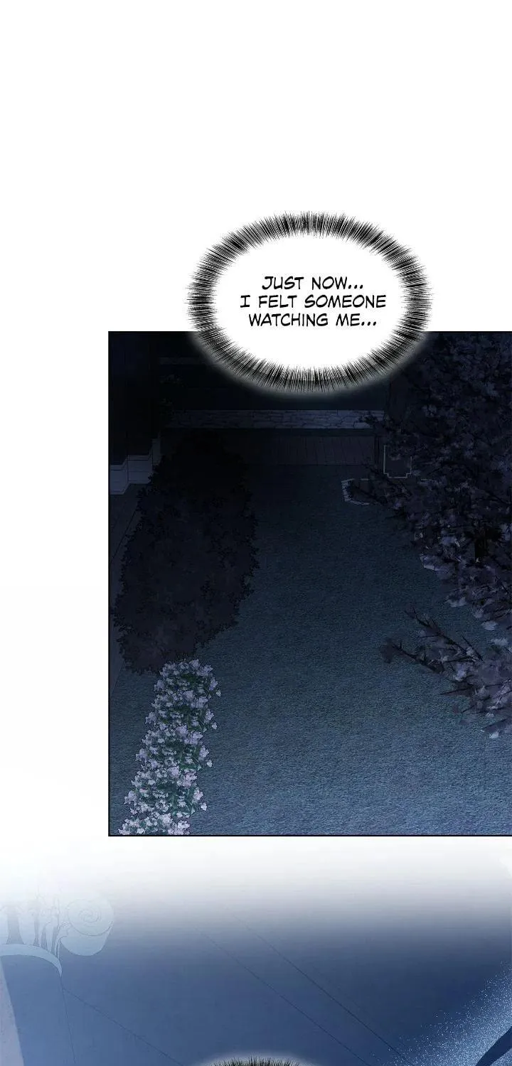 Read Salty Lust chapter 82 image 54 on Lezhin