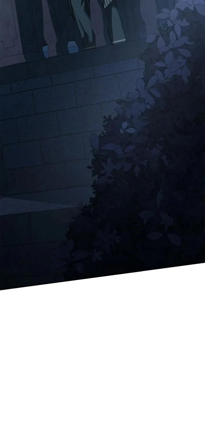 Read Salty Lust chapter 82 image 56 on Lezhin