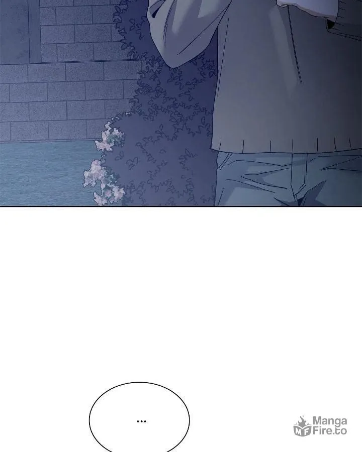 Read Salty Lust chapter 82 image 60 on Lezhin