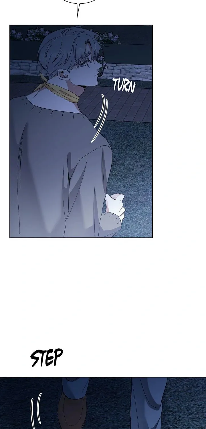 Read Salty Lust chapter 82 image 61 on Lezhin