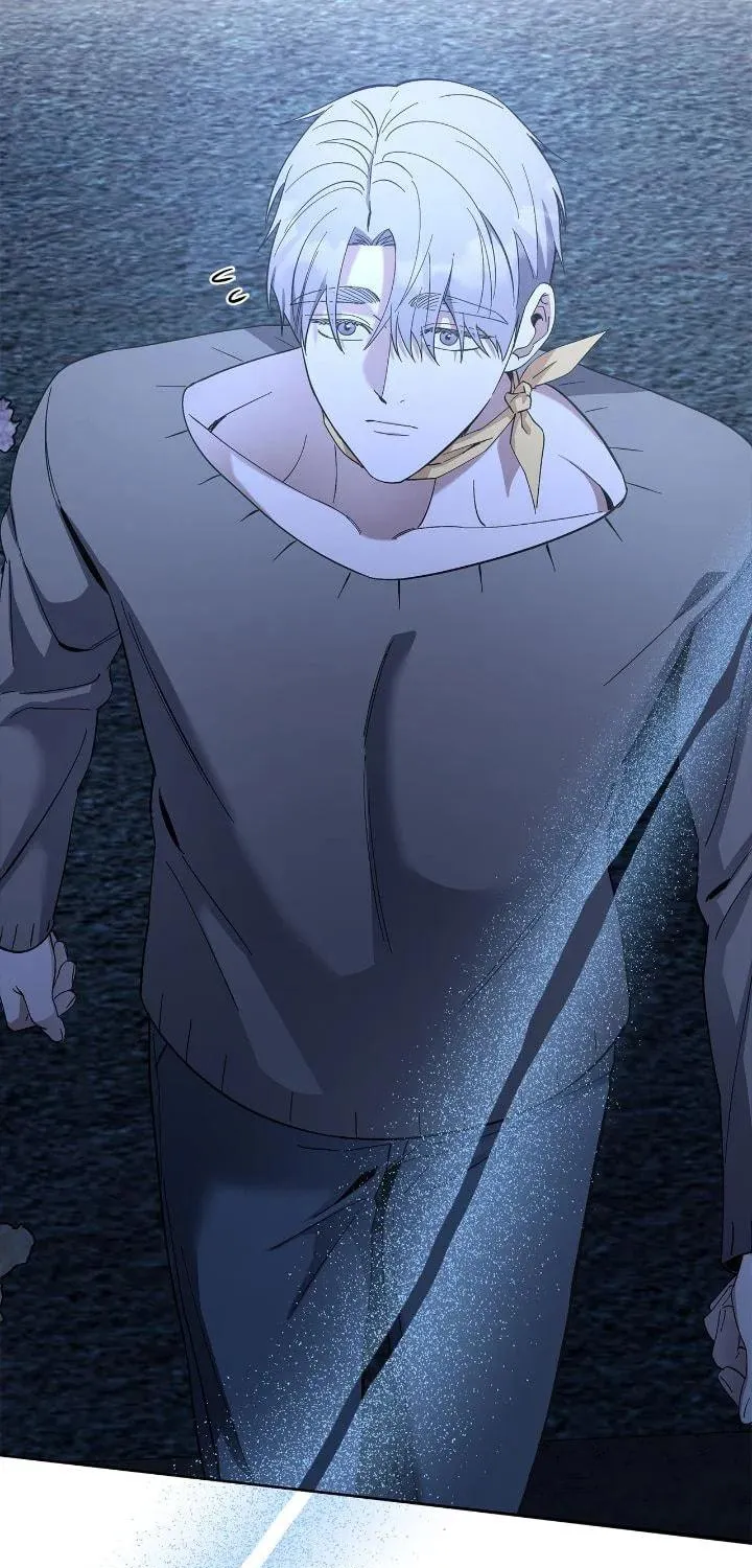 Read Salty Lust chapter 82 image 63 on Lezhin