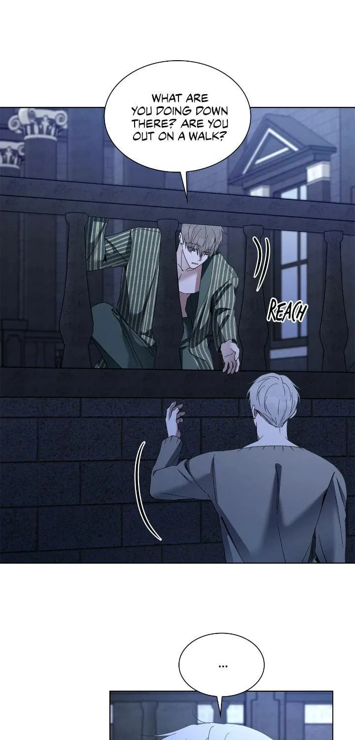 Read Salty Lust chapter 82 image 65 on Lezhin