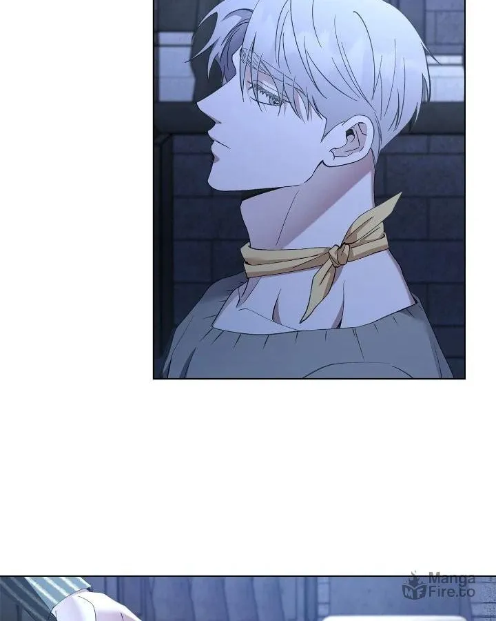 Read Salty Lust chapter 82 image 66 on Lezhin