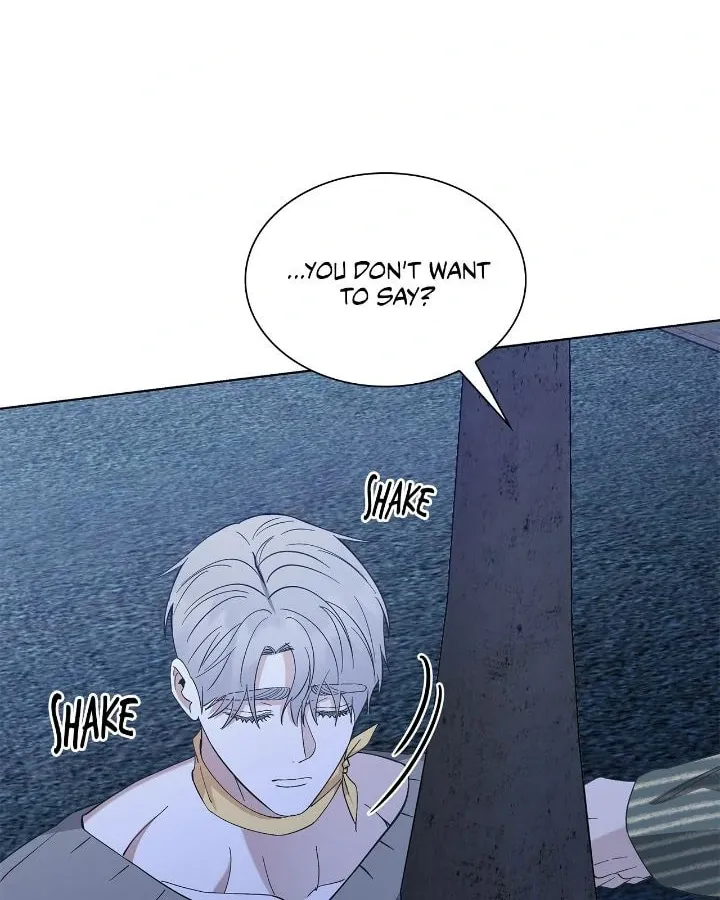 Read Salty Lust chapter 82 image 68 on Lezhin