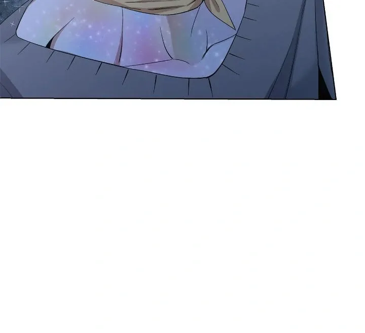 Read Salty Lust chapter 82 image 70 on Lezhin