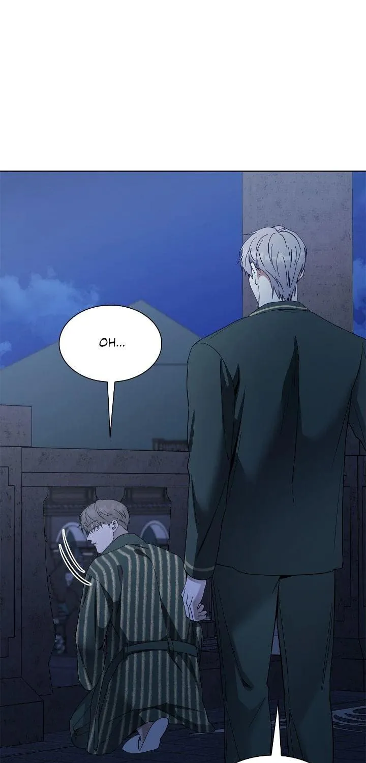 Read Salty Lust chapter 82 image 73 on Lezhin