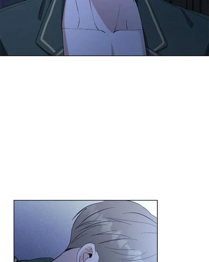 Read Salty Lust chapter 82 image 76 on Lezhin