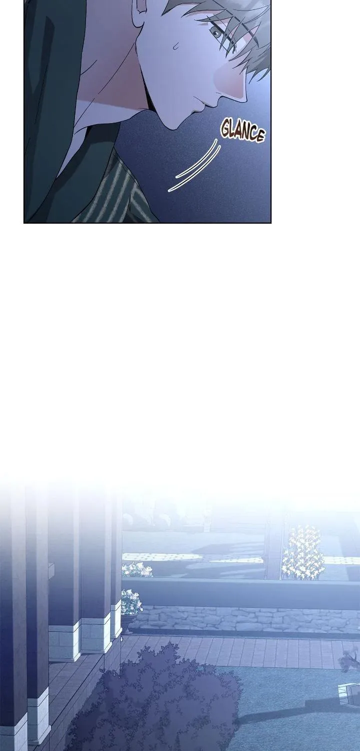 Read Salty Lust chapter 82 image 77 on Lezhin