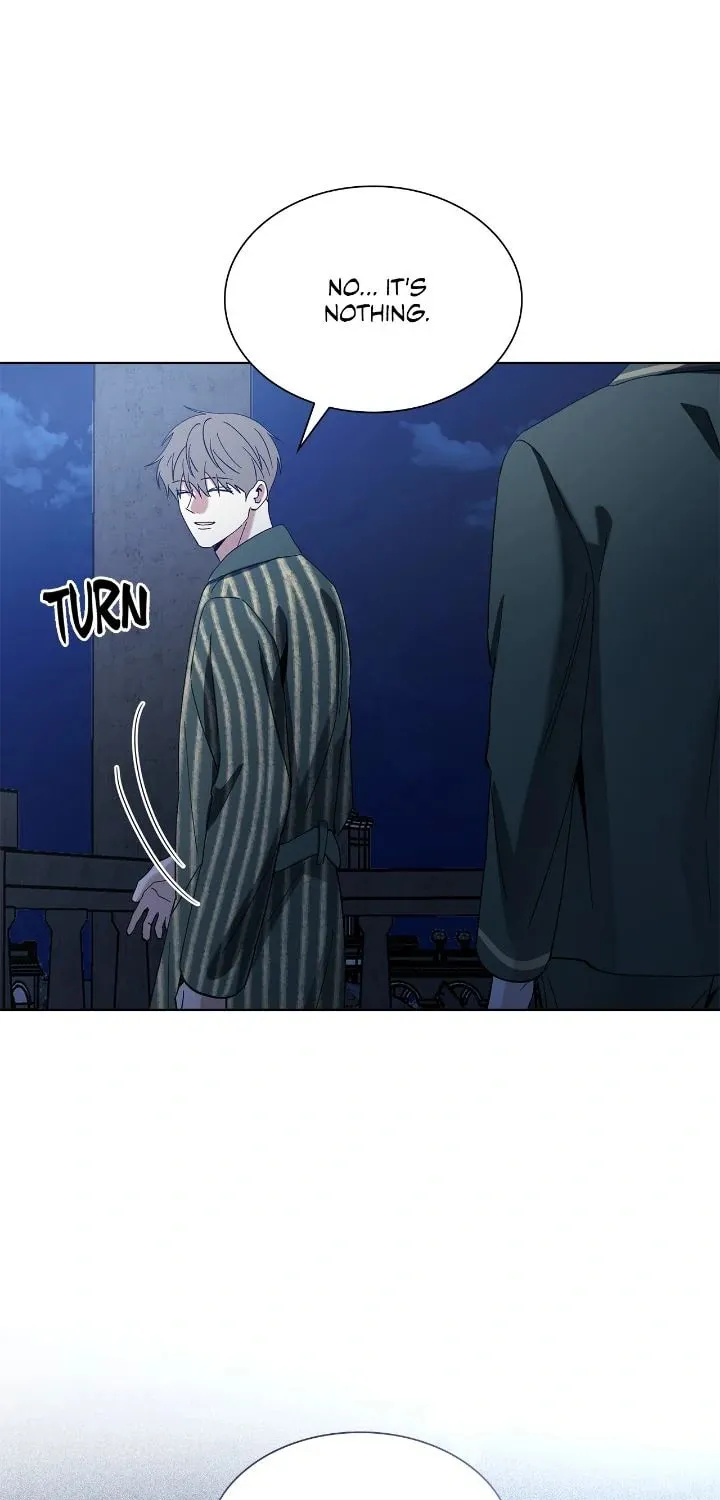 Read Salty Lust chapter 82 image 80 on Lezhin