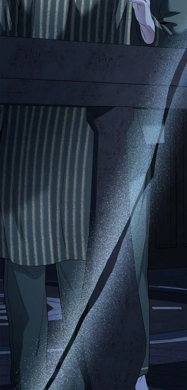 Read Salty Lust chapter 82 image 82 on Lezhin