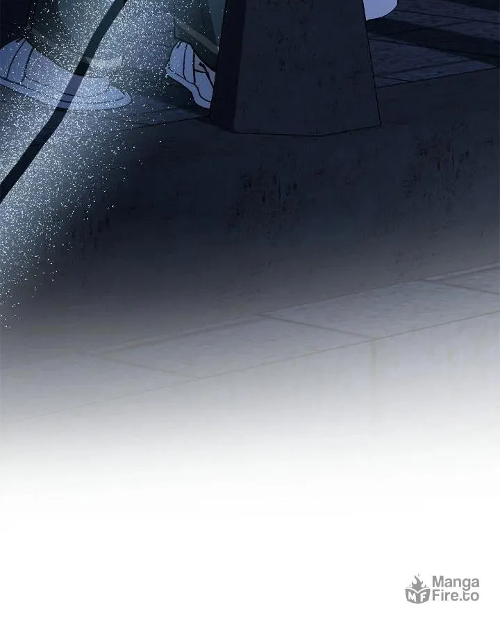 Read Salty Lust chapter 82 image 83 on Lezhin