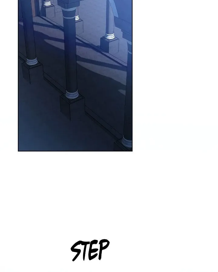 Read Salty Lust chapter 83 image 1 on Lezhin
