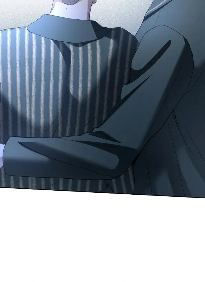 Read Salty Lust chapter 83 image 13 on Lezhin