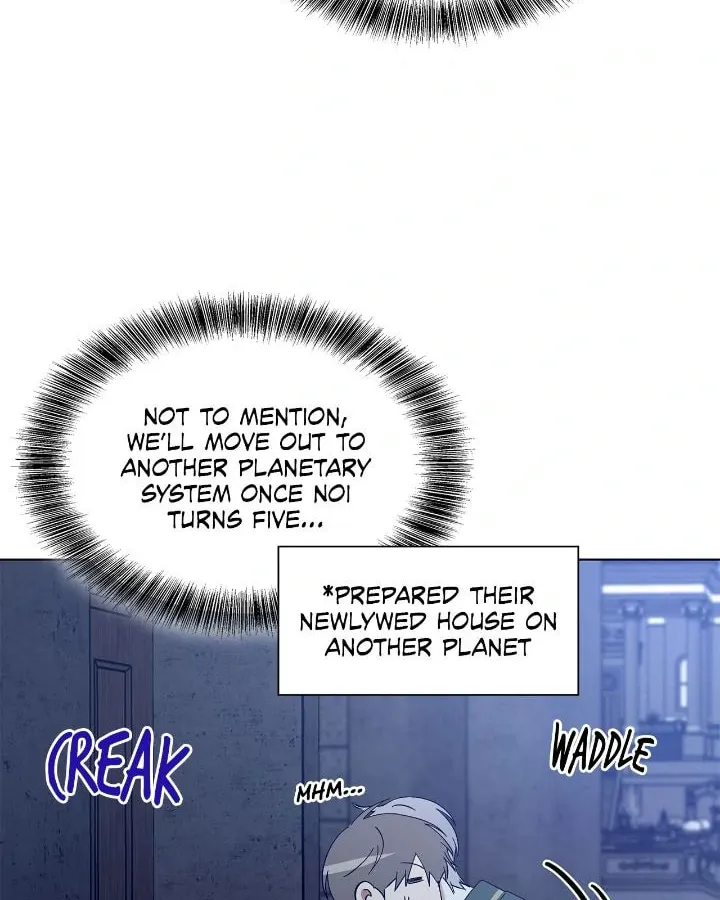 Read Salty Lust chapter 83 image 29 on Lezhin