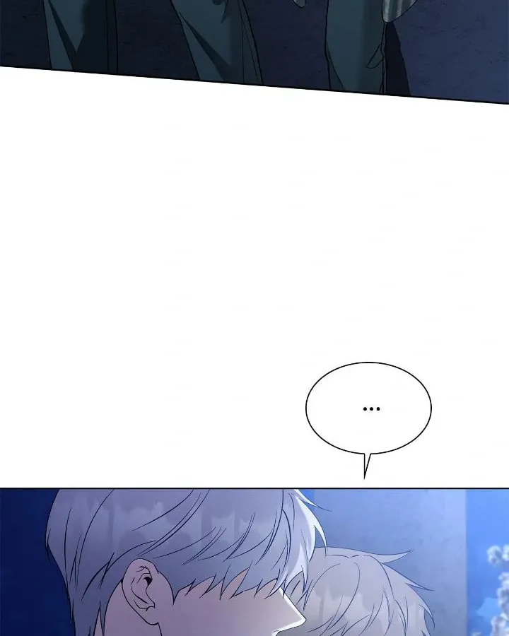 Read Salty Lust chapter 83 image 3 on Lezhin