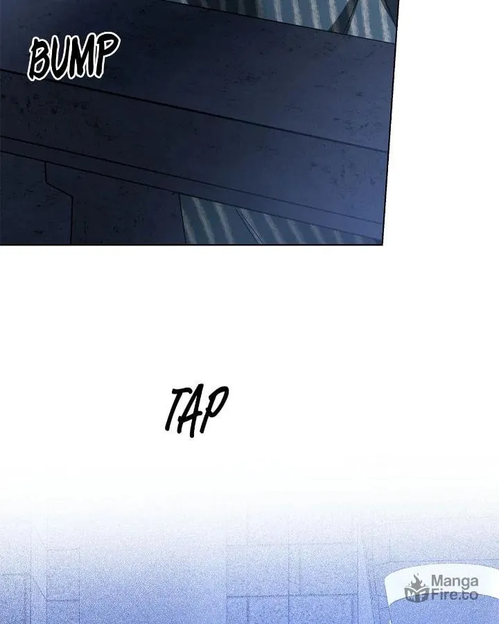 Read Salty Lust chapter 83 image 31 on Lezhin