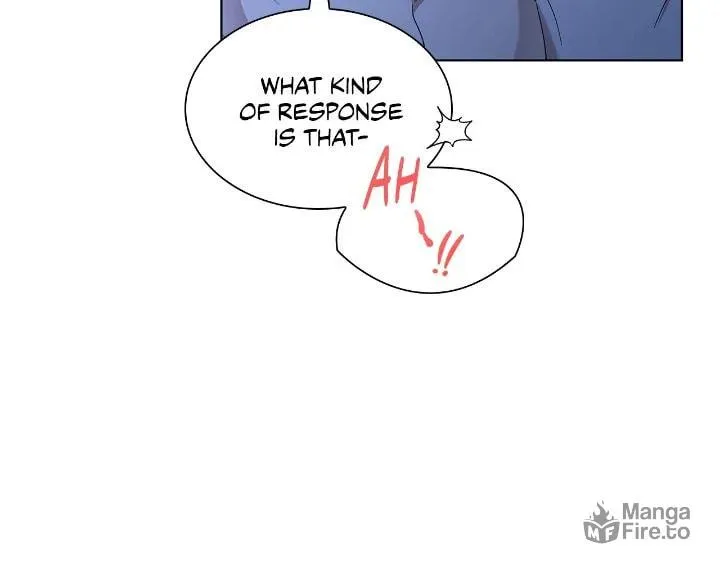 Read Salty Lust chapter 83 image 34 on Lezhin