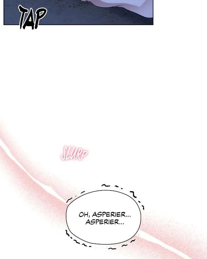 Read Salty Lust chapter 83 image 40 on Lezhin