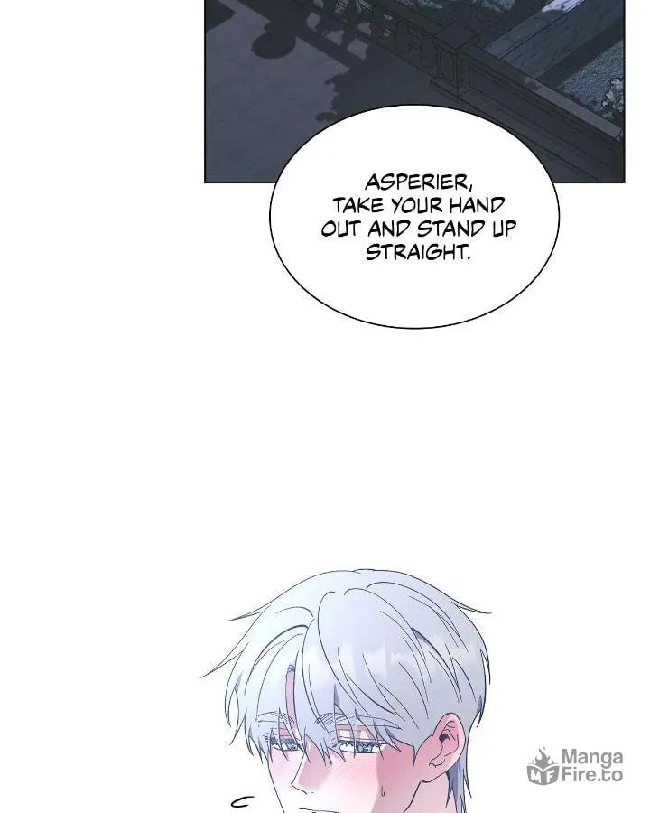 Read Salty Lust chapter 83 image 47 on Lezhin