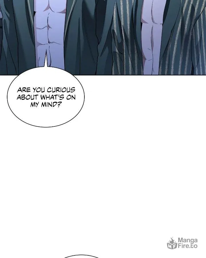 Read Salty Lust chapter 83 image 5 on Lezhin