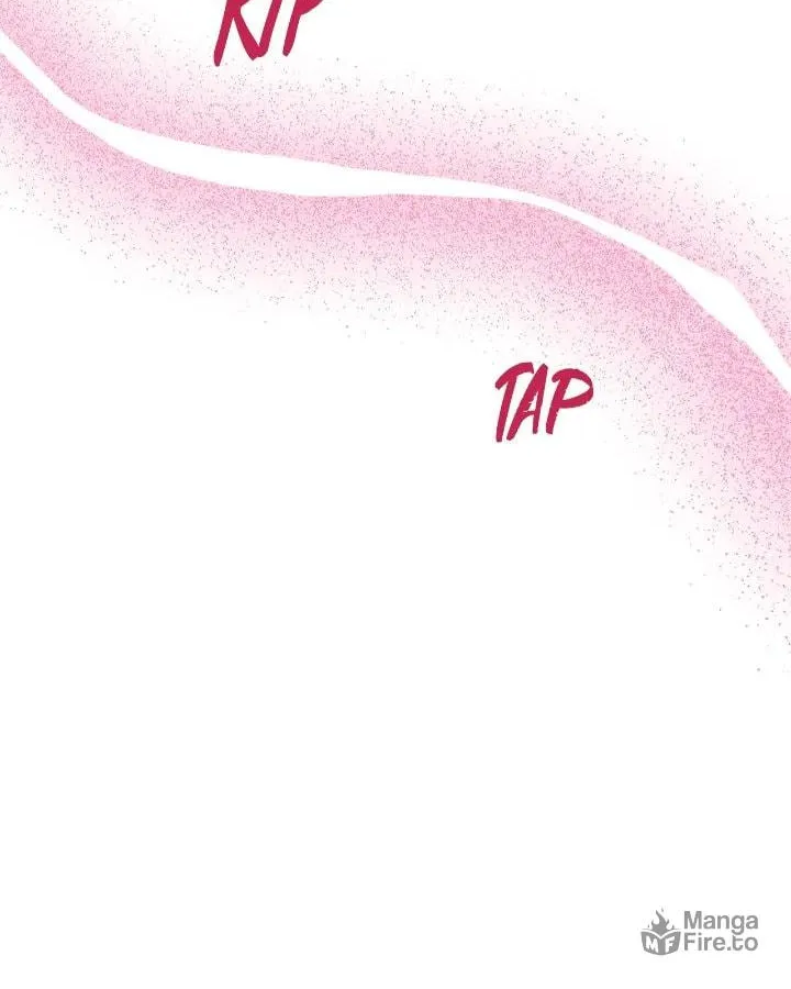 Read Salty Lust chapter 83 image 53 on Lezhin
