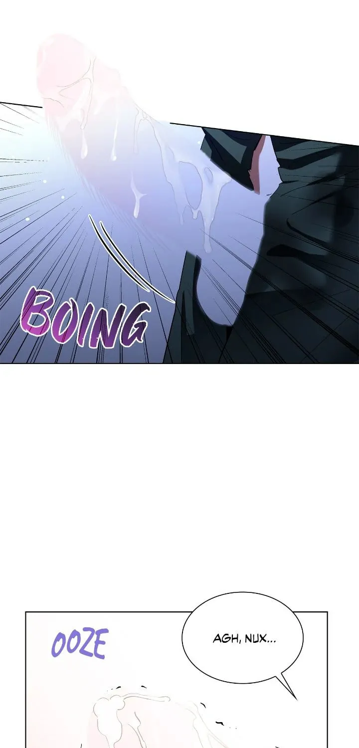 Read Salty Lust chapter 83 image 54 on Lezhin