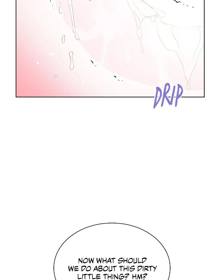 Read Salty Lust chapter 83 image 55 on Lezhin