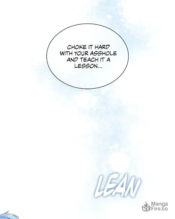 Read Salty Lust chapter 83 image 59 on Lezhin