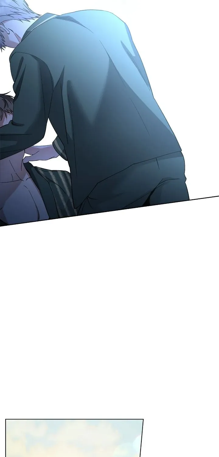 Read Salty Lust chapter 83 image 60 on Lezhin