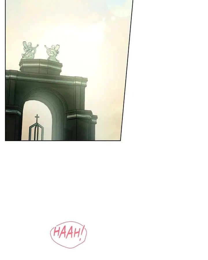 Read Salty Lust chapter 83 image 61 on Lezhin