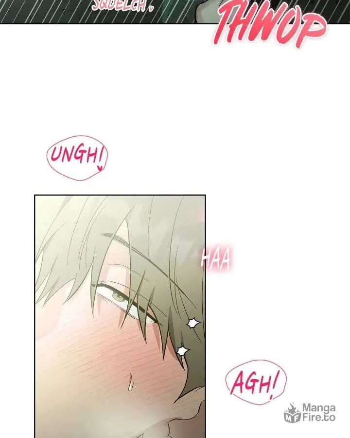 Read Salty Lust chapter 83 image 63 on Lezhin