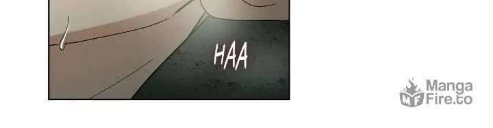 Read Salty Lust chapter 83 image 64 on Lezhin
