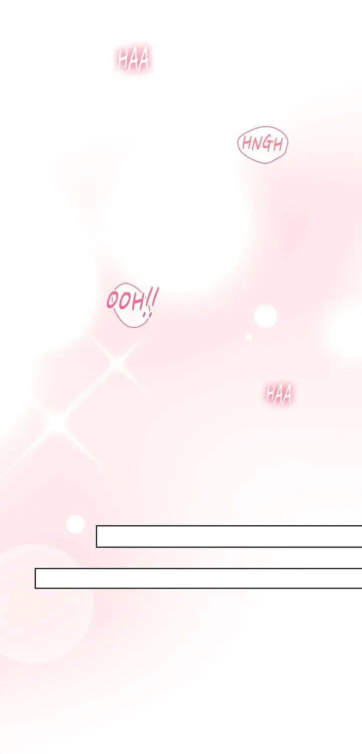 Read Salty Lust chapter 83 image 65 on Lezhin
