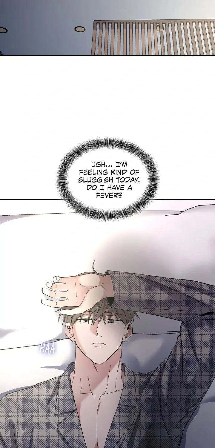 Read Salty Lust chapter 83 image 67 on Lezhin