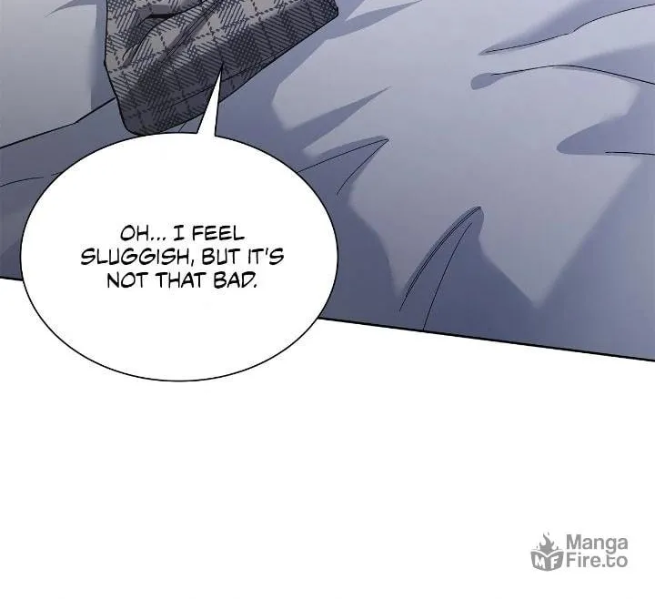 Read Salty Lust chapter 83 image 70 on Lezhin